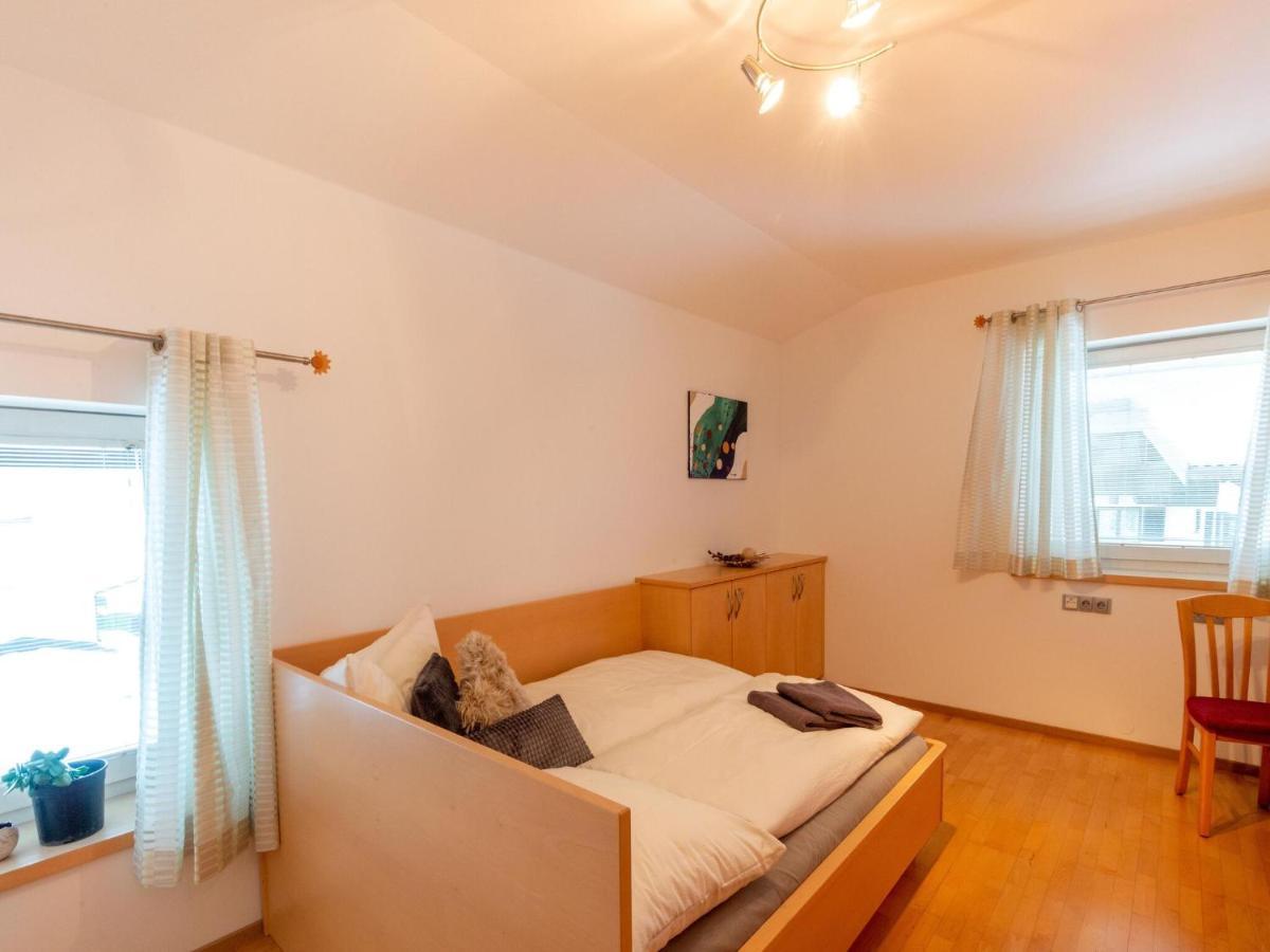 Exclusive Panoramic Apartment In Нидернзил Екстериор снимка
