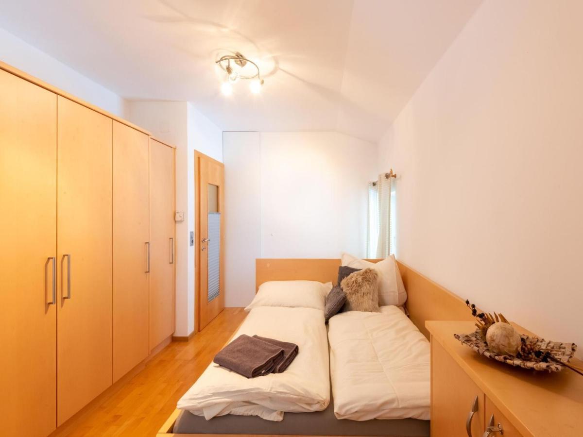 Exclusive Panoramic Apartment In Нидернзил Екстериор снимка
