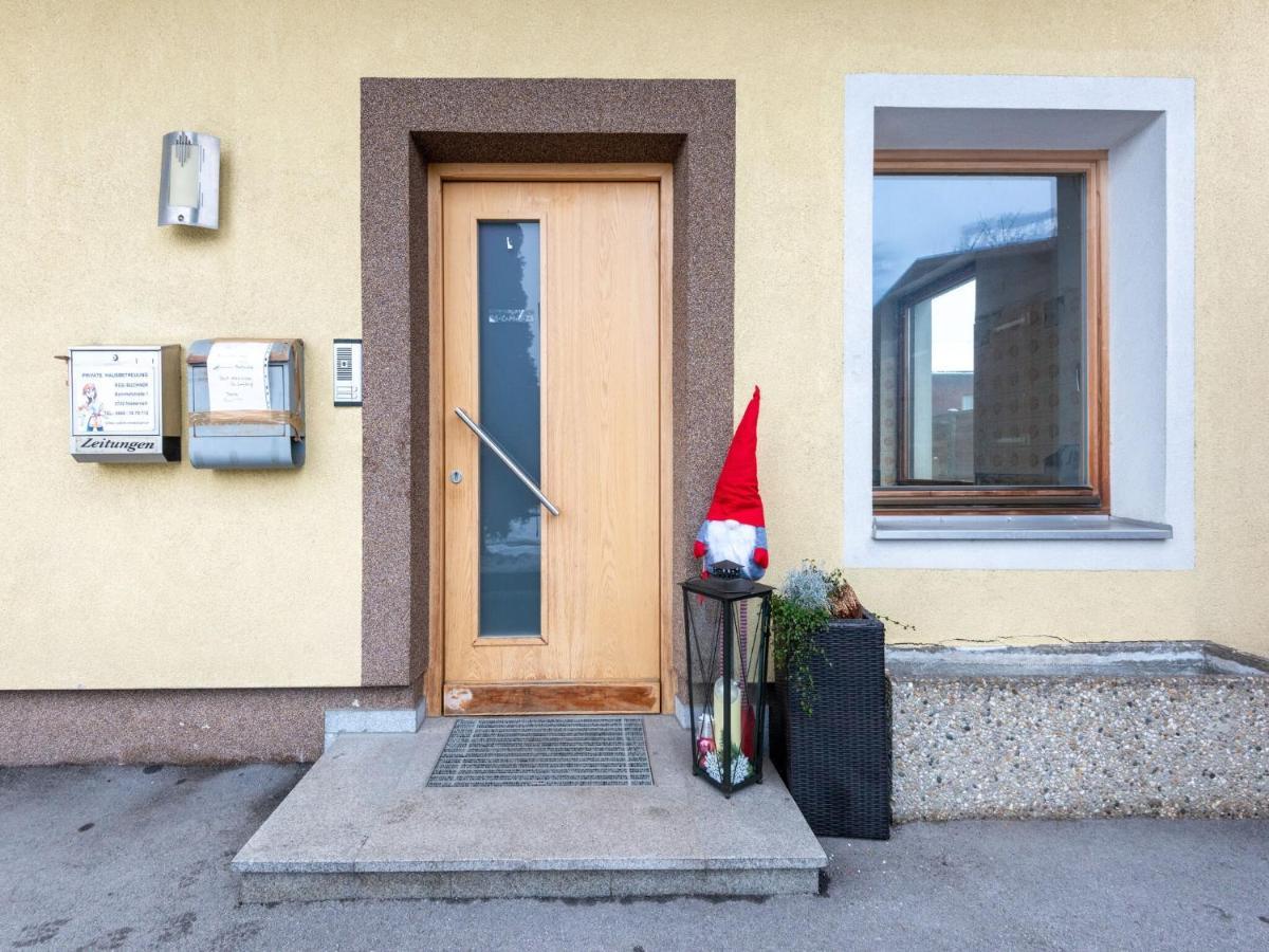 Exclusive Panoramic Apartment In Нидернзил Екстериор снимка